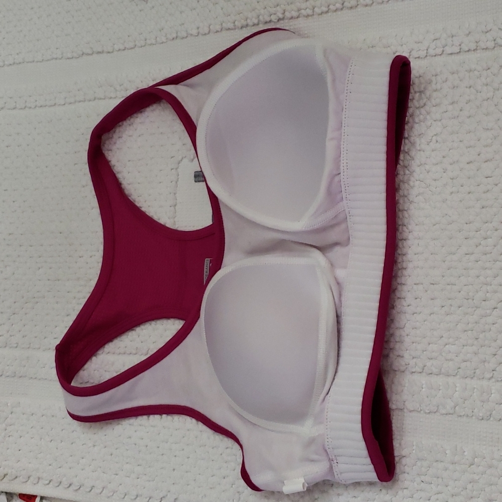 FILA SPORT RUNNING BRA - Picture 5 of 6